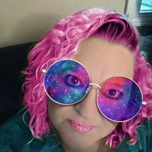 Meet your Posher, Angel